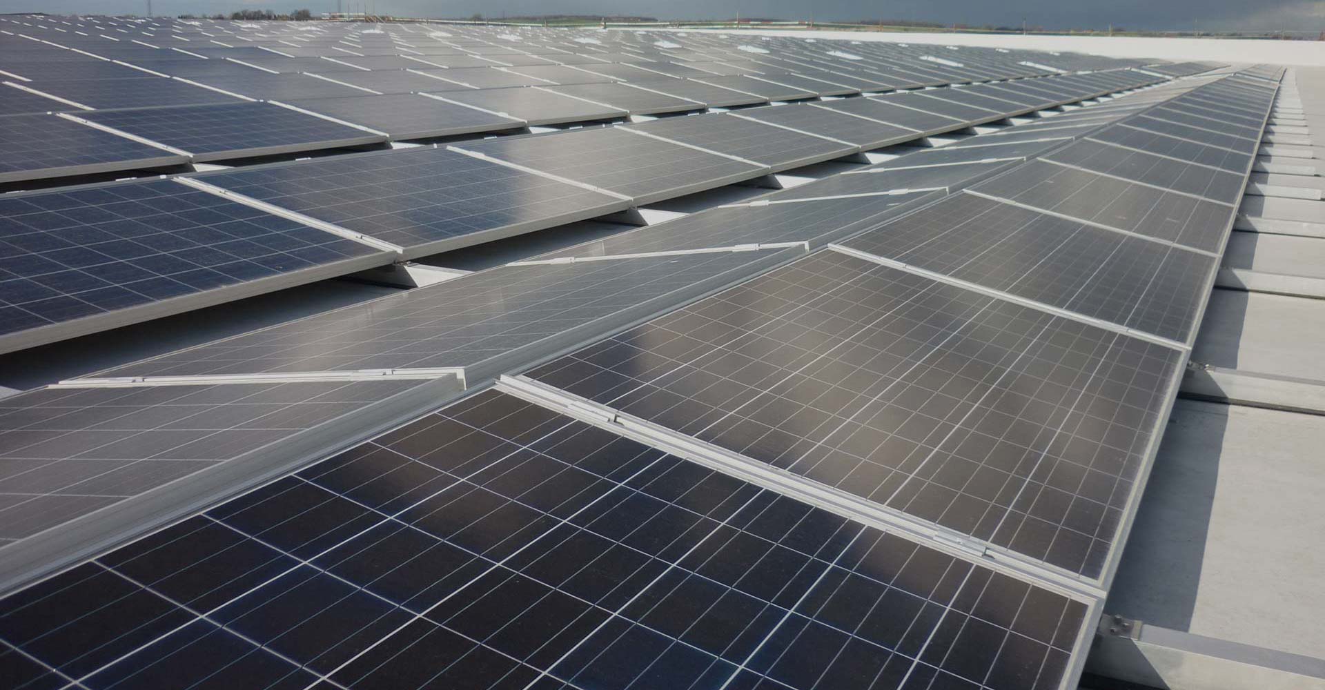 UK Electrical and Solar PV installer UK Electrical and Solar PV installer