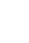 mouse construction company