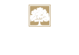 Green Oak Developers Ltd