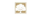 Green Oak Developers Ltd